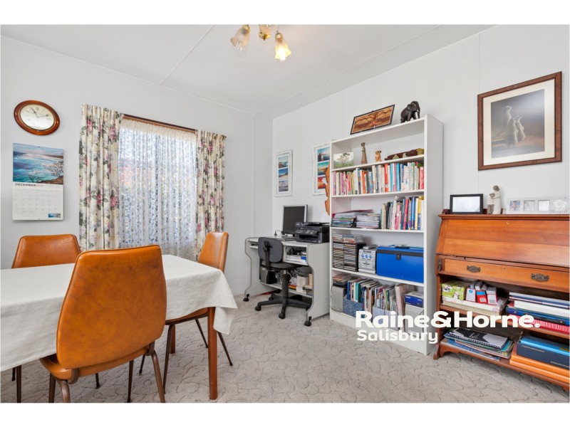 Site 189 Melaleuca Street, Hillier SA 5116