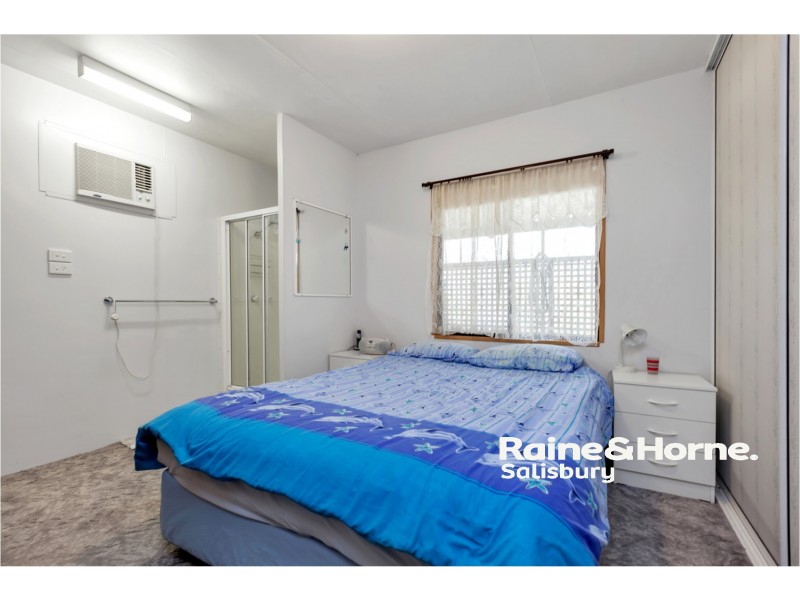 Site 189 Melaleuca Street, Hillier SA 5116