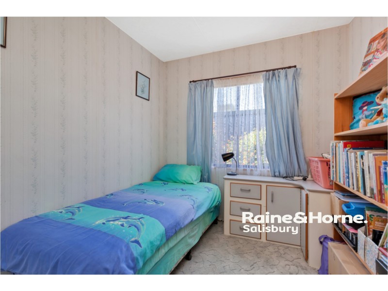 Site 189 Melaleuca Street, Hillier SA 5116