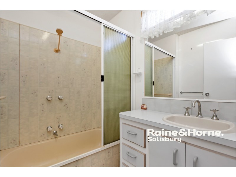 Site 189 Melaleuca Street, Hillier SA 5116