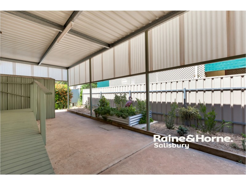 Site 189 Melaleuca Street, Hillier SA 5116