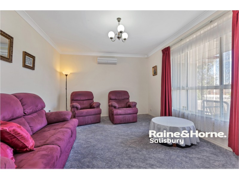 8 Greenlea Court, Munno Para West SA 5115