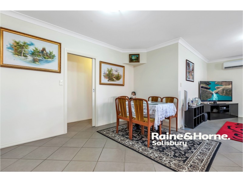 8 Greenlea Court, Munno Para West SA 5115