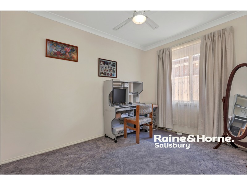 8 Greenlea Court, Munno Para West SA 5115