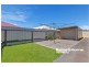 8 Greenlea Court, Munno Para West SA 5115