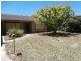 72 Hopner Avenue, Burton SA 5110