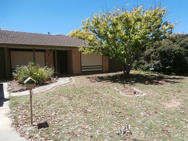 72 Hopner Avenue, Burton SA 5110