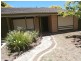 72 Hopner Avenue, Burton SA 5110