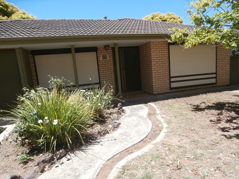 72 Hopner Avenue, Burton SA 5110