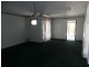 72 Hopner Avenue, Burton SA 5110