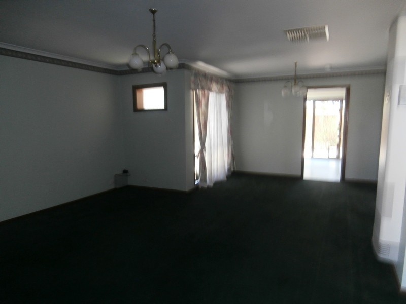 72 Hopner Avenue, Burton SA 5110