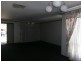 72 Hopner Avenue, Burton SA 5110