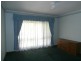 72 Hopner Avenue, Burton SA 5110