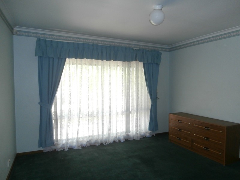 72 Hopner Avenue, Burton SA 5110