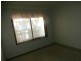 72 Hopner Avenue, Burton SA 5110