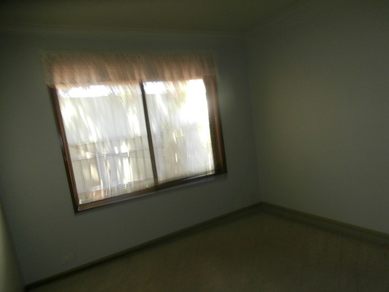72 Hopner Avenue, Burton SA 5110