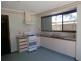 72 Hopner Avenue, Burton SA 5110