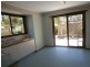 72 Hopner Avenue, Burton SA 5110