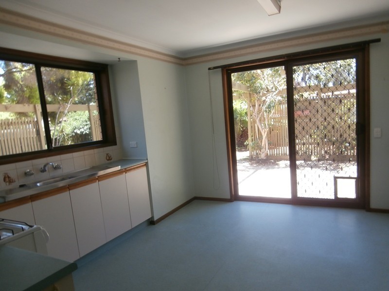 72 Hopner Avenue, Burton SA 5110