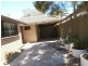 72 Hopner Avenue, Burton SA 5110