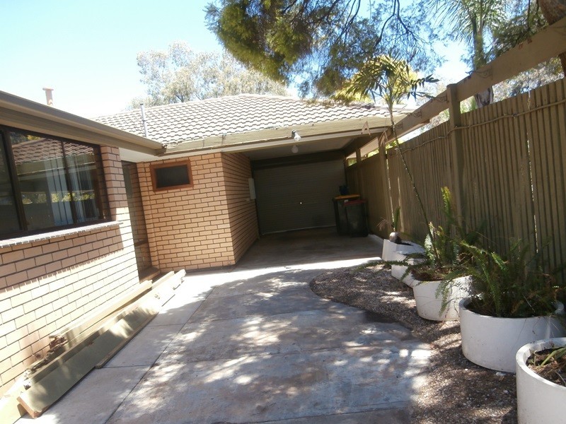 72 Hopner Avenue, Burton SA 5110