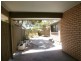 72 Hopner Avenue, Burton SA 5110