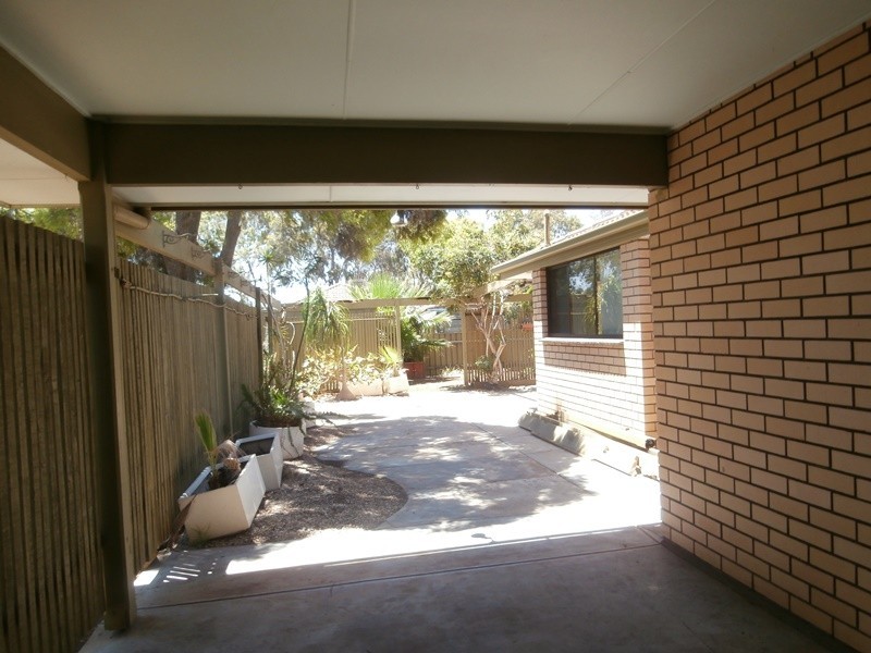 72 Hopner Avenue, Burton SA 5110