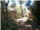 72 Hopner Avenue, Burton SA 5110