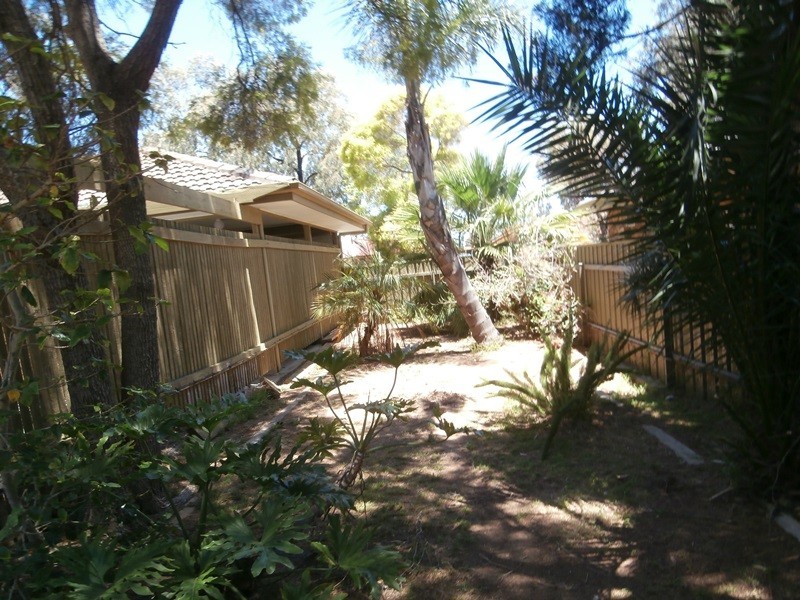 72 Hopner Avenue, Burton SA 5110