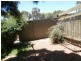 72 Hopner Avenue, Burton SA 5110