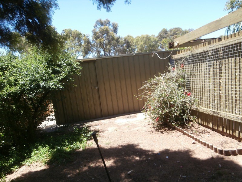 72 Hopner Avenue, Burton SA 5110