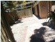 72 Hopner Avenue, Burton SA 5110