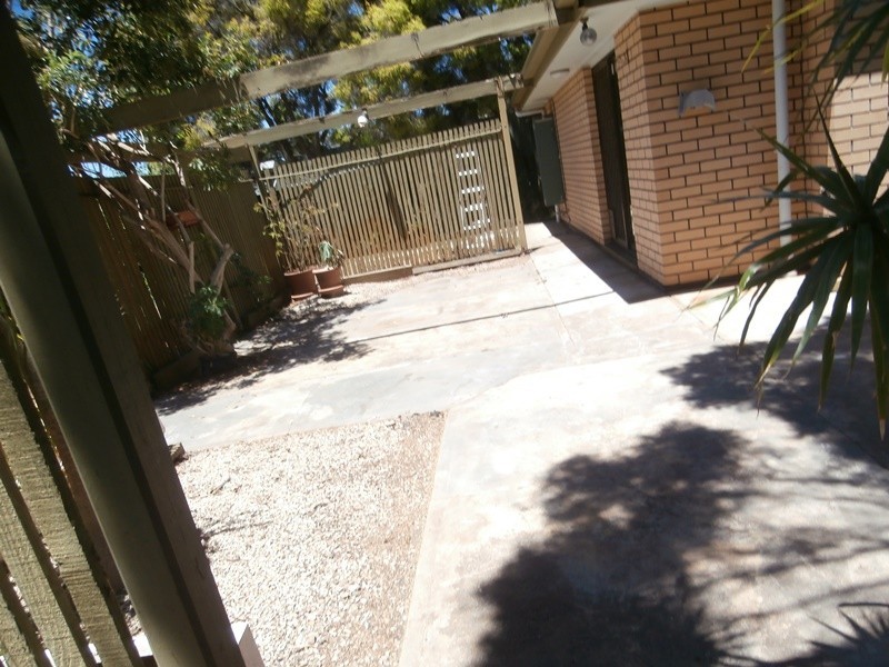 72 Hopner Avenue, Burton SA 5110