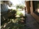72 Hopner Avenue, Burton SA 5110