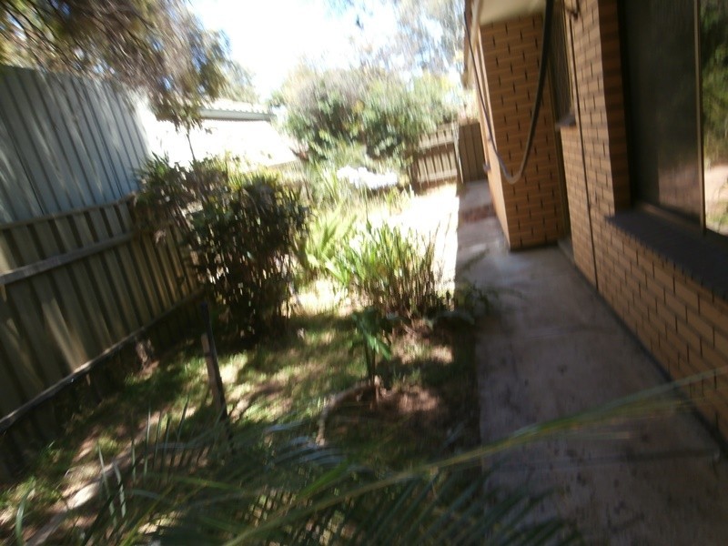 72 Hopner Avenue, Burton SA 5110