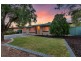 13 Carlingford Drive, Salisbury Park SA 5109