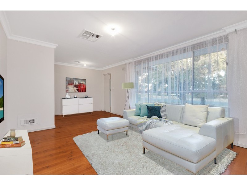 13 Carlingford Drive, Salisbury Park SA 5109