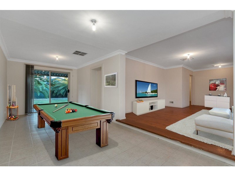 13 Carlingford Drive, Salisbury Park SA 5109