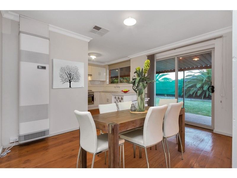 13 Carlingford Drive, Salisbury Park SA 5109