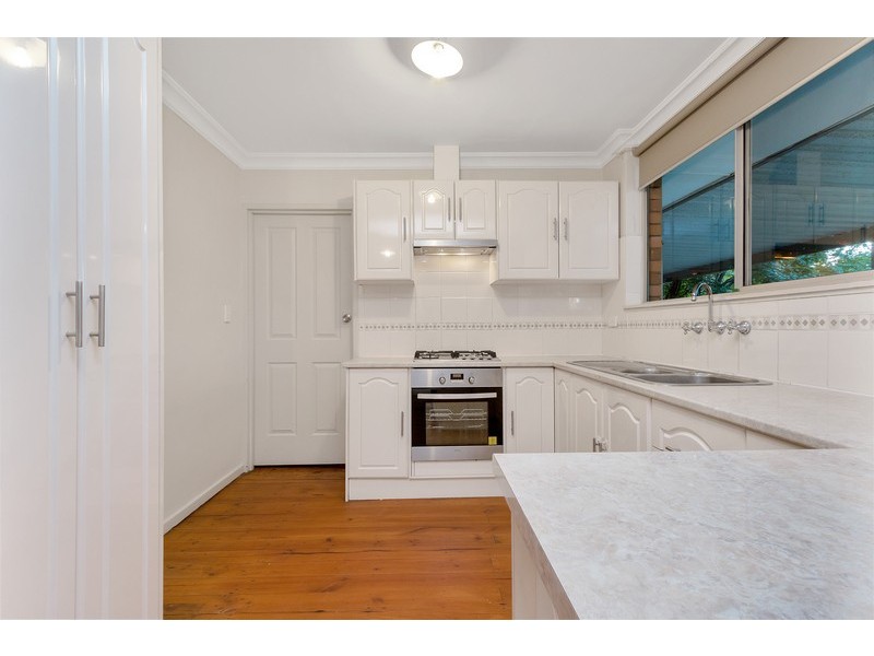 13 Carlingford Drive, Salisbury Park SA 5109