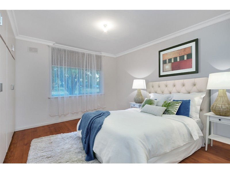 13 Carlingford Drive, Salisbury Park SA 5109