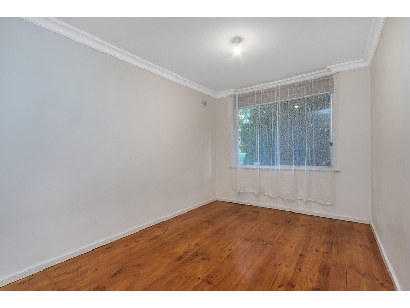 13 Carlingford Drive, Salisbury Park SA 5109