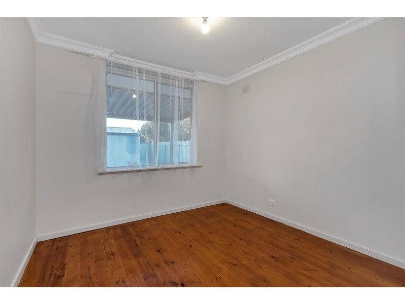 13 Carlingford Drive, Salisbury Park SA 5109