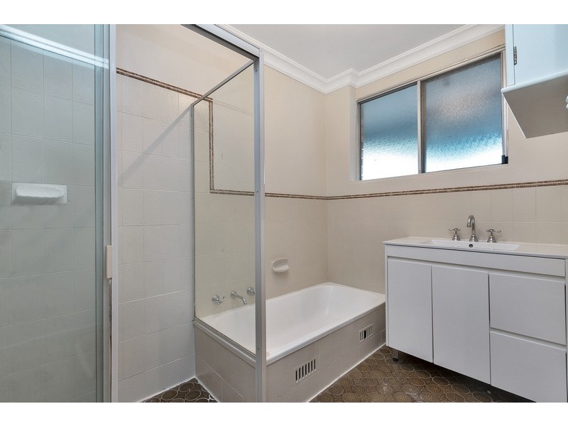 13 Carlingford Drive, Salisbury Park SA 5109