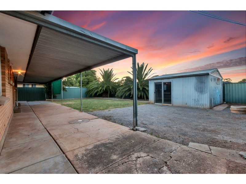 13 Carlingford Drive, Salisbury Park SA 5109