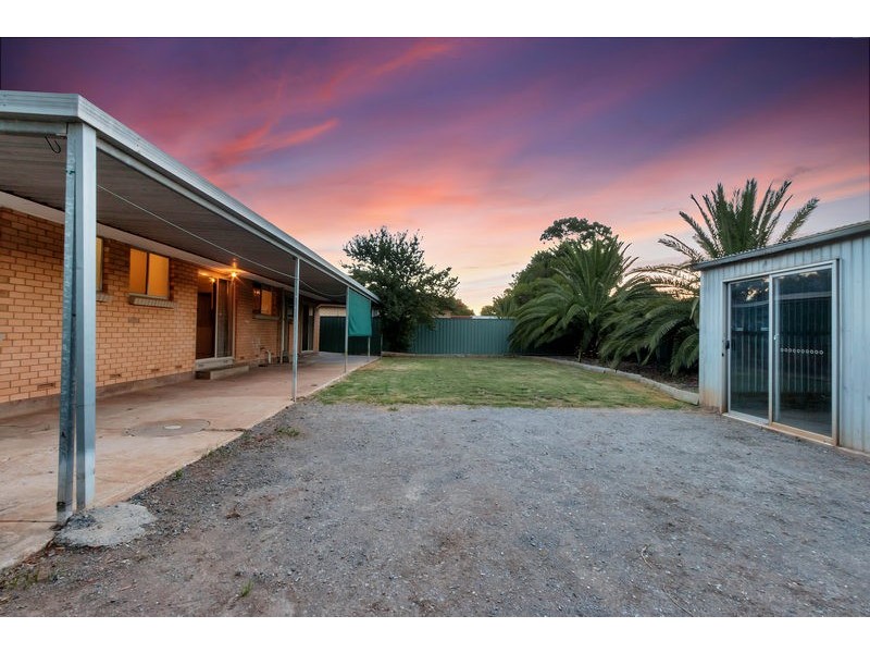 13 Carlingford Drive, Salisbury Park SA 5109