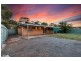 13 Carlingford Drive, Salisbury Park SA 5109