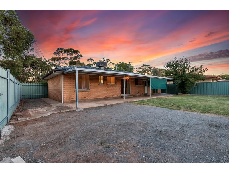 13 Carlingford Drive, Salisbury Park SA 5109