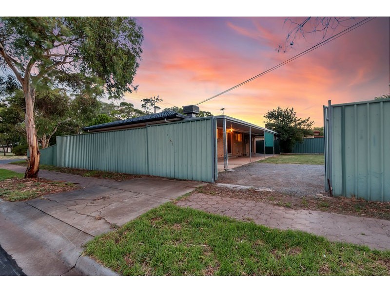 13 Carlingford Drive, Salisbury Park SA 5109