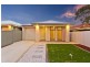 5A and 5B Webb Street, Salisbury SA 5108